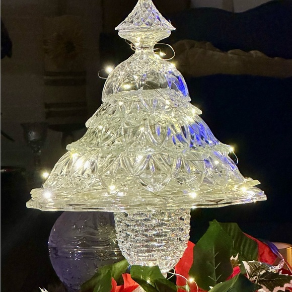 Meet your Posher, Shawn - Picture 4 of 6